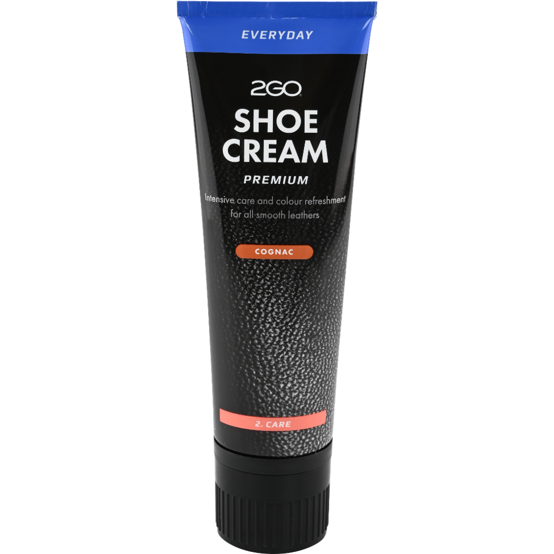 Skocreme 80 ml.
