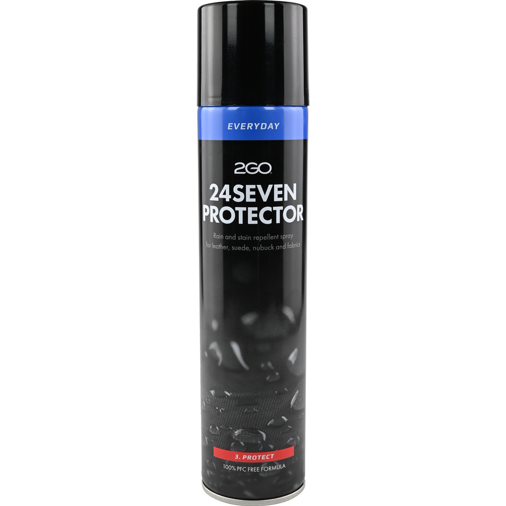 Imprægneringsspray