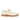 Angulus Klassisk snøresko med blød hælkappe