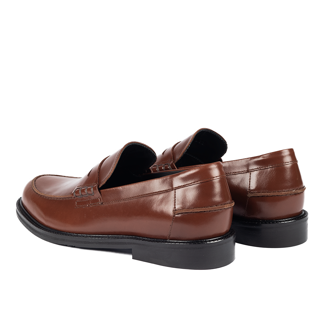 Loafer