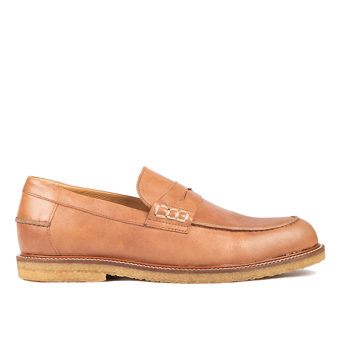 Loafer