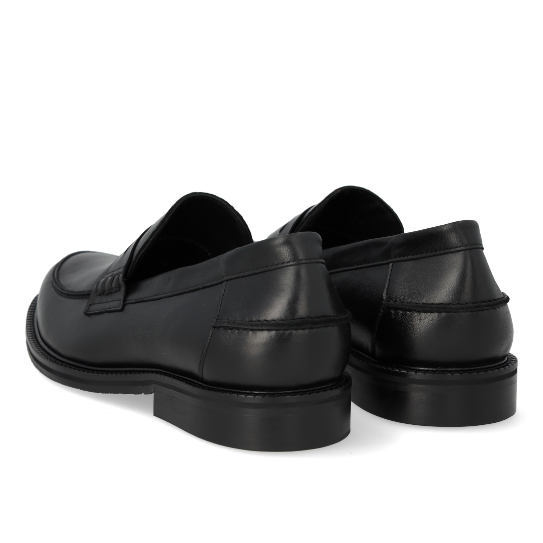 Penny loafer