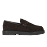 Angulus Klassisk loafer