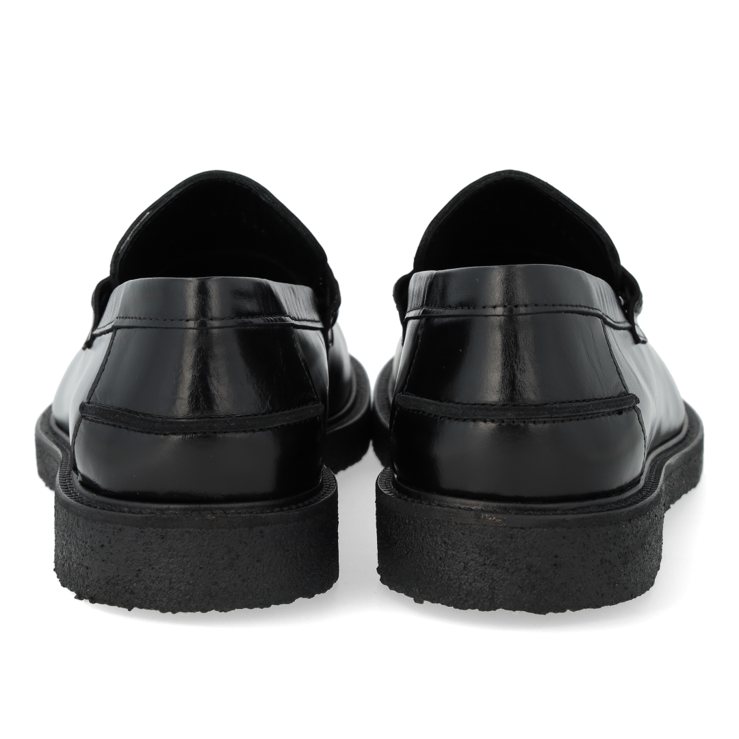 Loafer