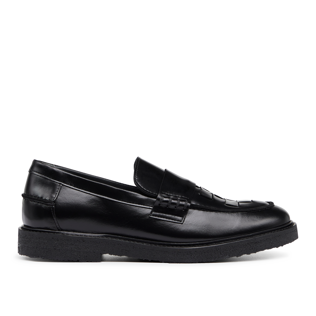 Flet Loafer