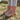 Angulus TEX-støvle med hjerter, snøre og lynlås