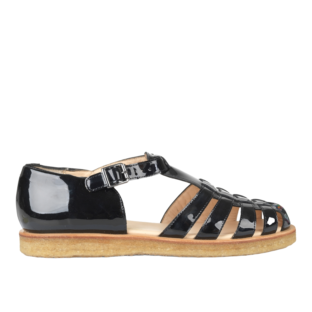 Klassisk Fisherman’s sandal