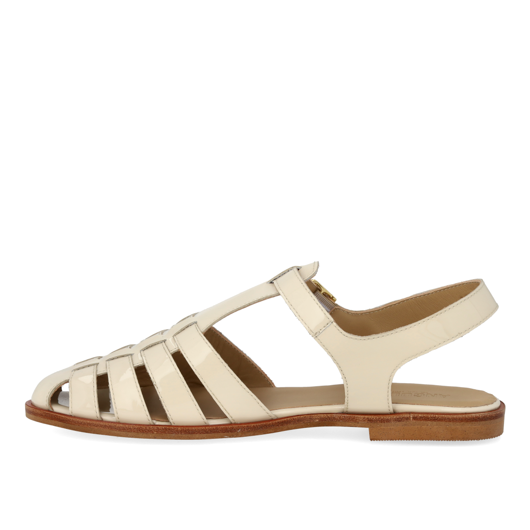 Klassisk Fisherman’s sandal