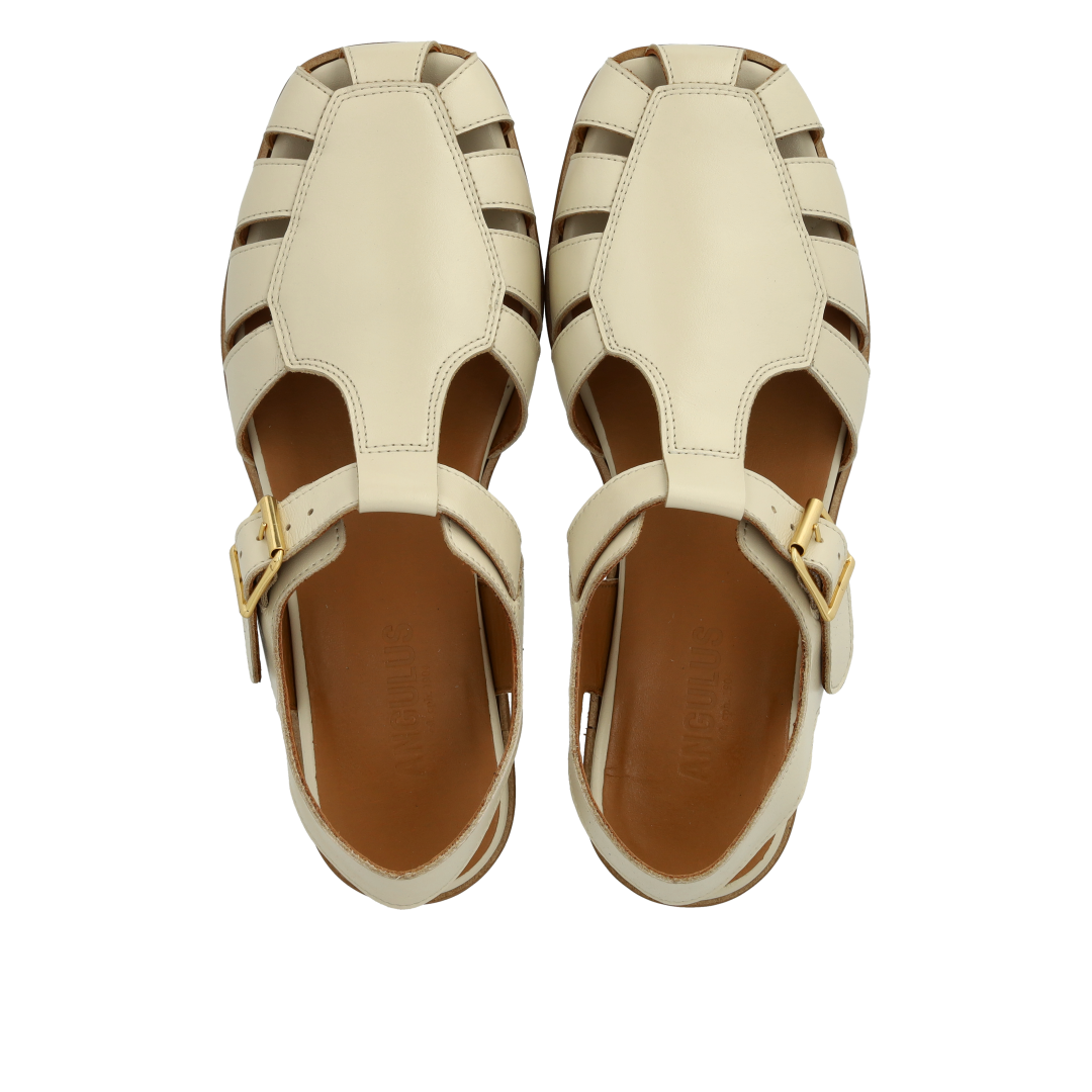 Sandal
