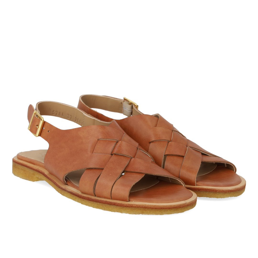 Fletsandal