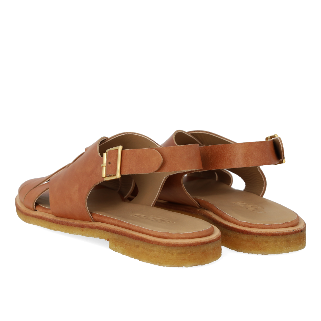 Fletsandal