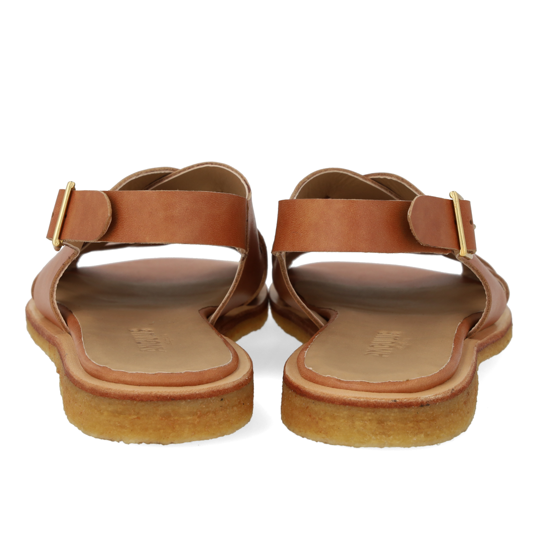 Fletsandal