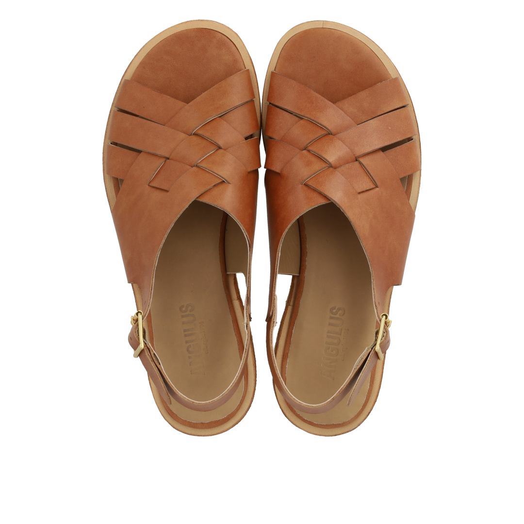 Fletsandal