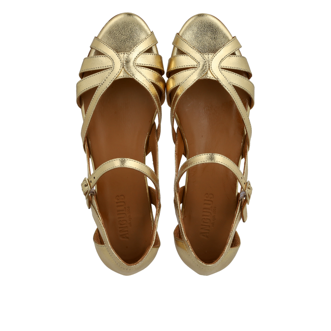 Remsandal