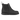 Angulus Chelsea Støvle med Logobånd