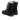 Angulus Snørestøvle med uldfoer og lynlås