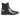 Angulus Klassisk chelsea støvle