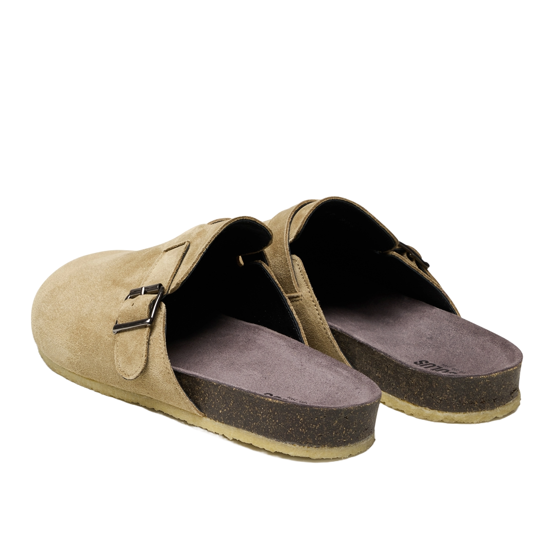Sandal