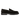 Angulus Klassisk loafer