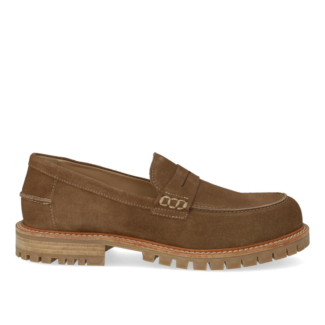 Loafer