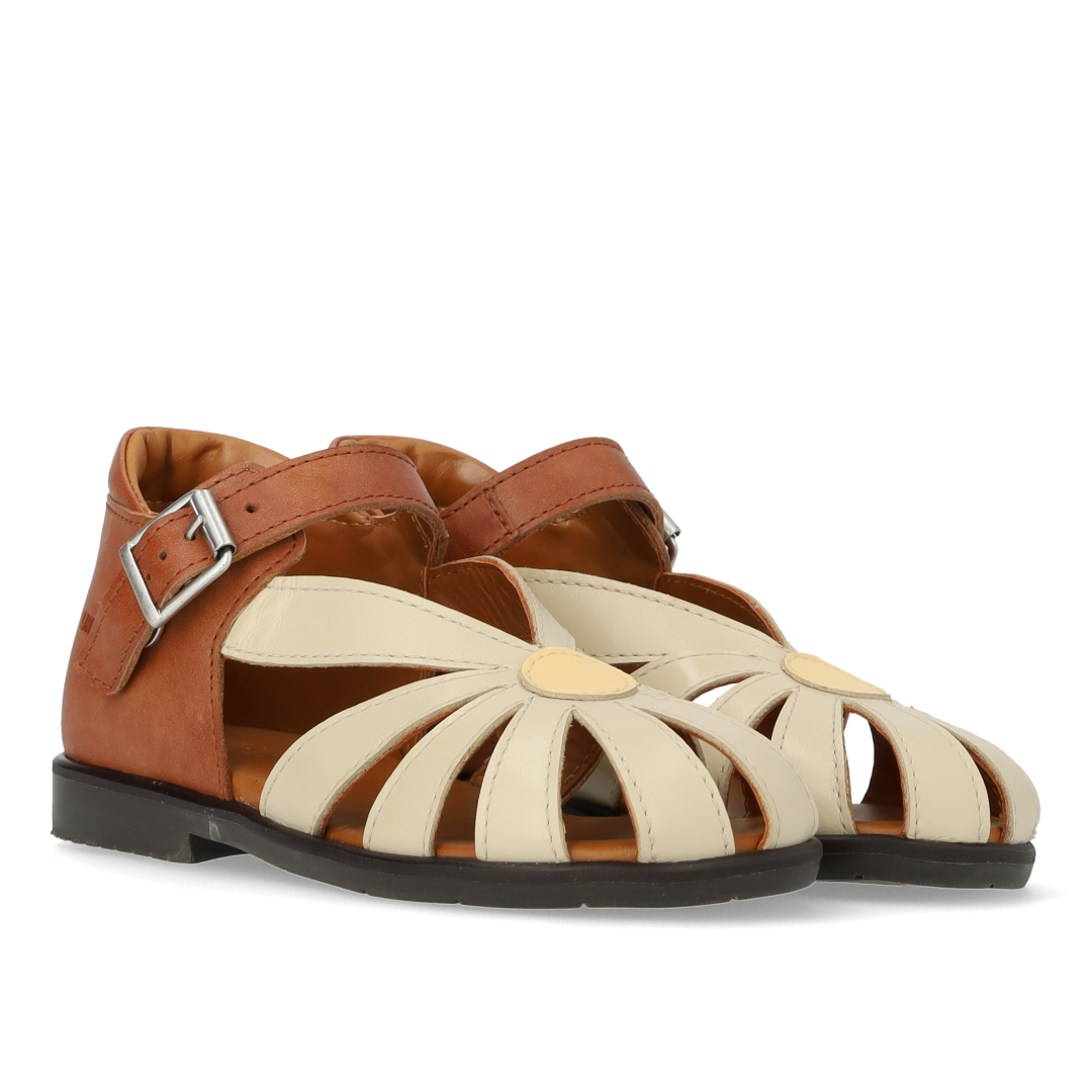 Margueritte sandal