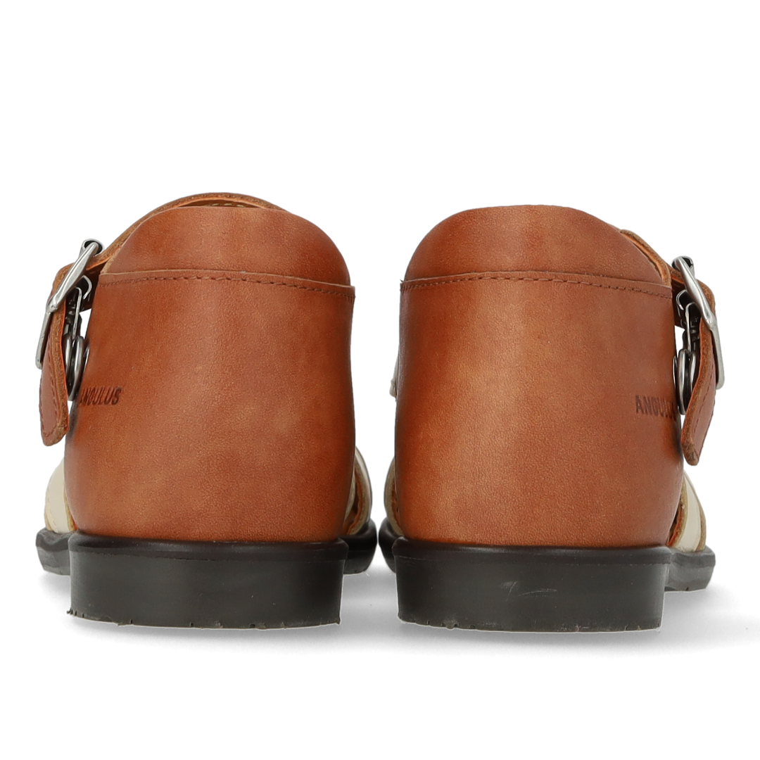 Margueritte sandal
