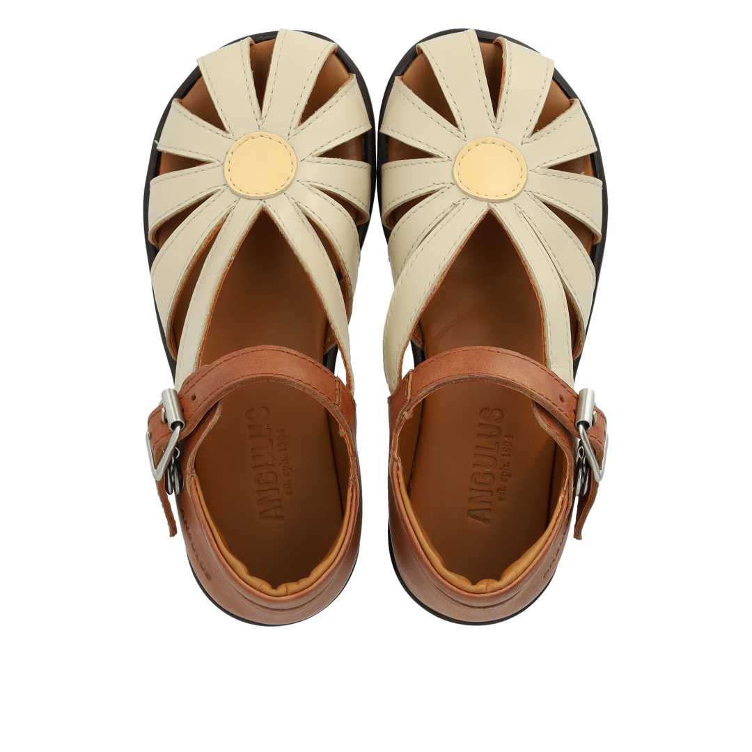 Margueritte sandal