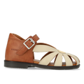Margueritte sandal