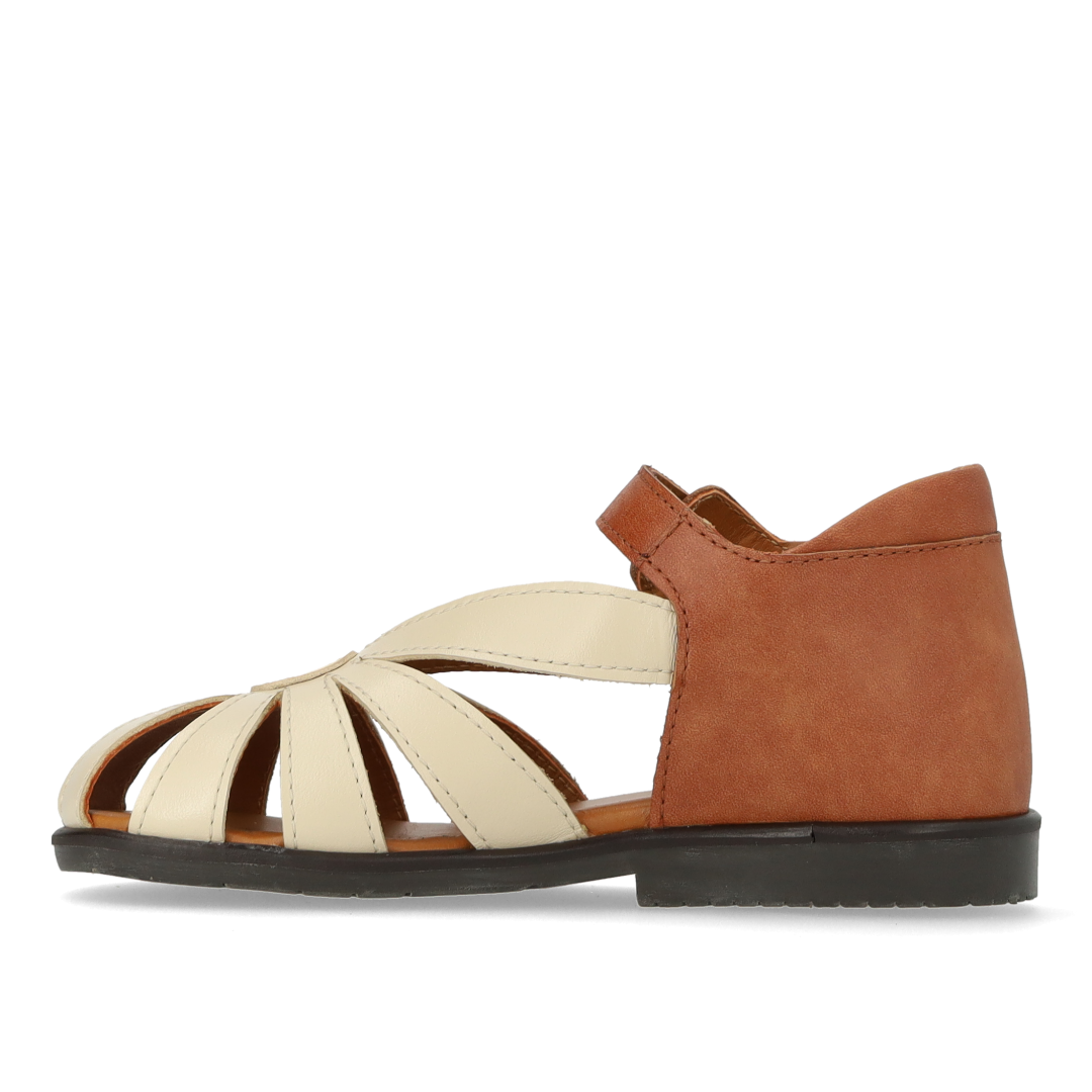 Margueritte sandal