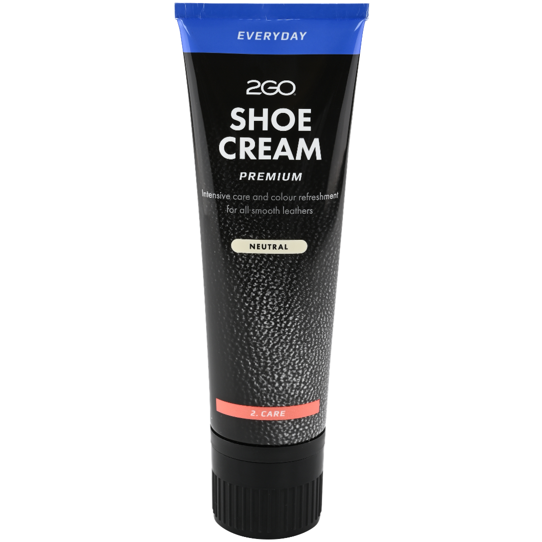 Skocreme 80 ml.