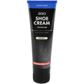 Skocreme 80 ml.