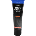 Skocreme 80 ml.
