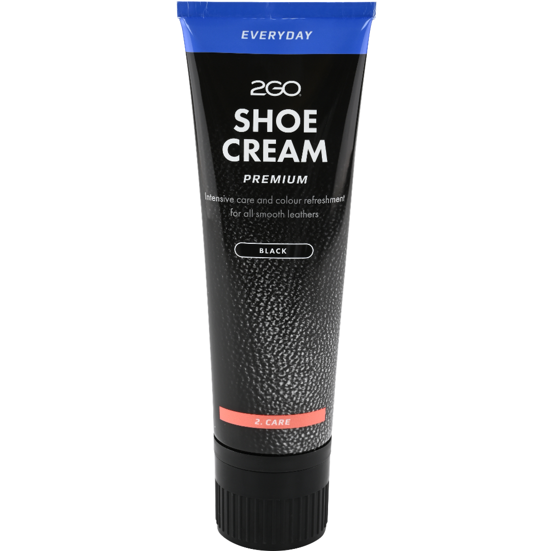 Skocreme 80 ml.