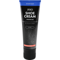 Skocreme 80 ml.