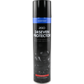 Imprægneringsspray