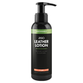 2GO Læder lotion