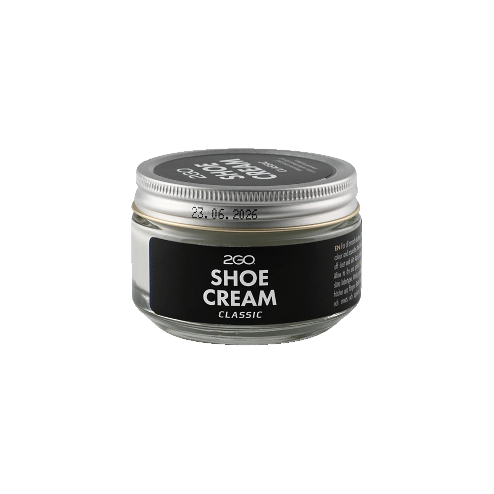 Skocreme 80 ml.
