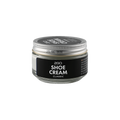 Skocreme 80 ml.