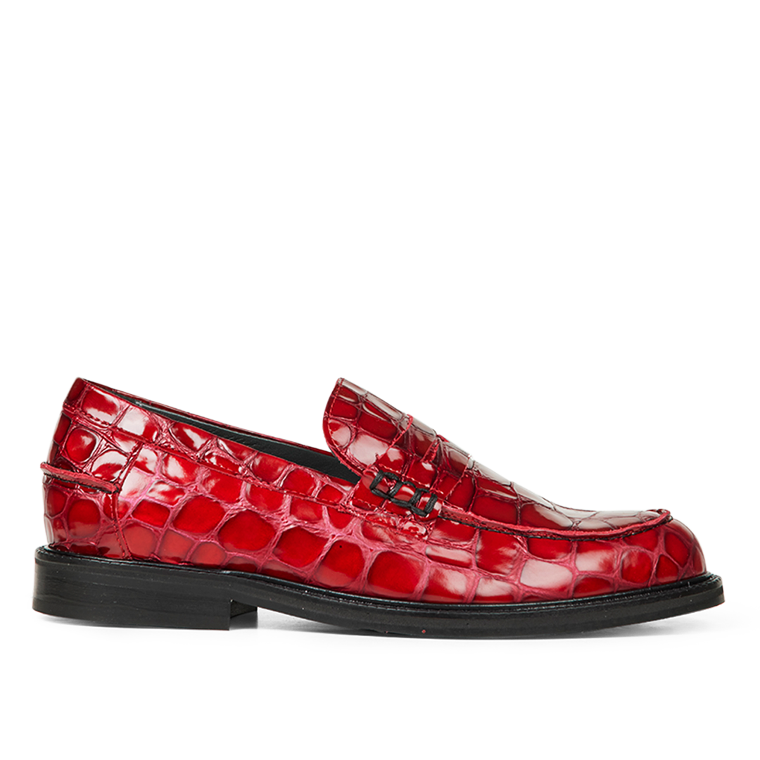 Loafer