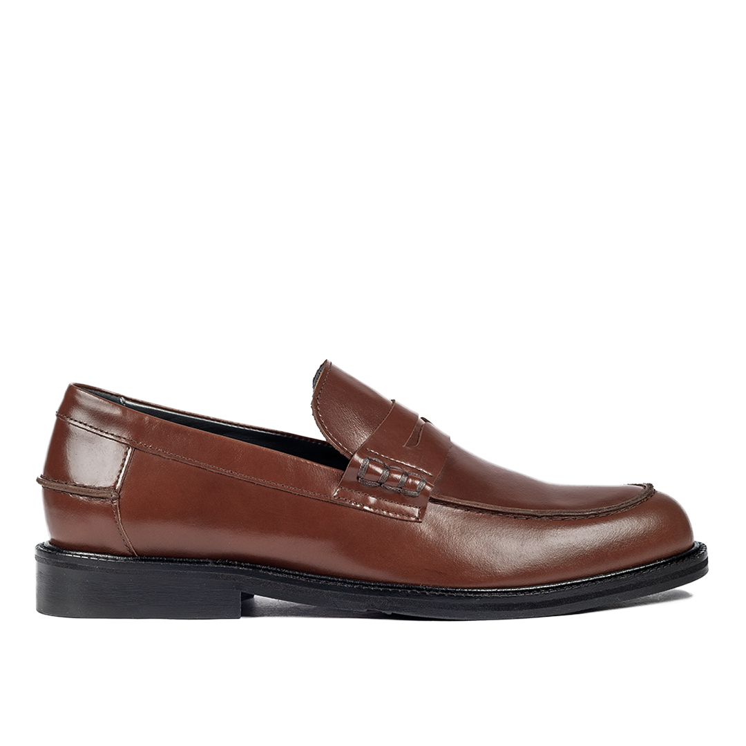 Loafer