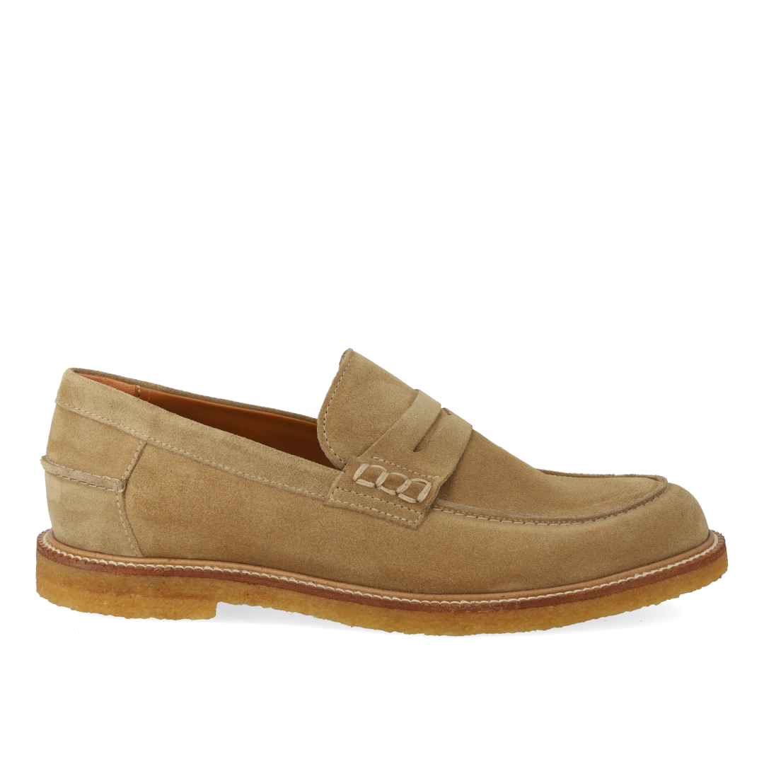 Loafer