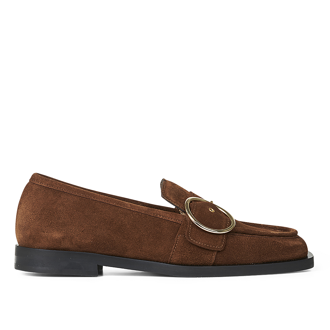 Loafer