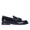Angulus Loafer med kvaster