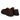 Loafer med bred pasform