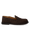 Loafer med bred pasform