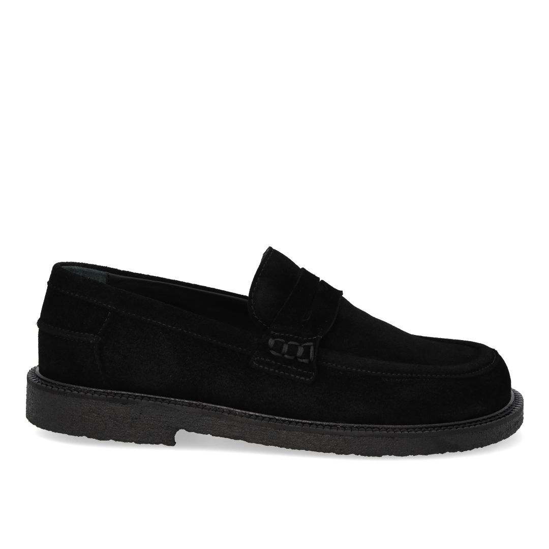 Loafer