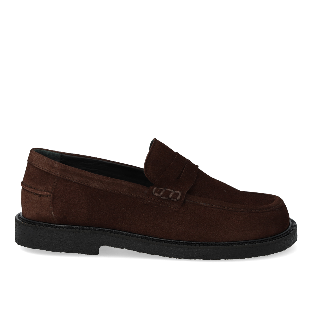 Loafer