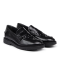 Flet Loafer