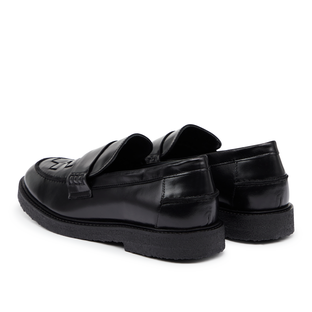 Flet Loafer