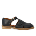 Penny loafer